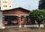 Casa, 3 quartos, 169 m² - Foto 1