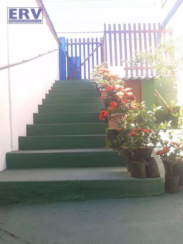 Pousada-Chalé, 14 quartos, 500 m² - Foto 19