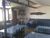 Pousada-Chalé, 14 quartos, 500 m² - Foto 2