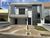Sobrado, 3 quartos, 168 m² - Foto 3