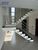 Sobrado, 3 quartos, 168 m² - Foto 4