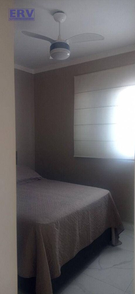 Apartamento, 2 quartos, 41 m² - Foto 4