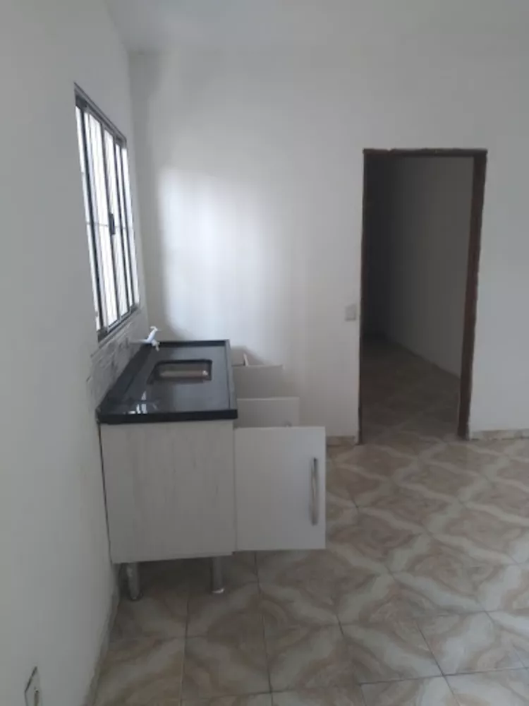 Casa, 2 quartos, 185 m² - Foto 5