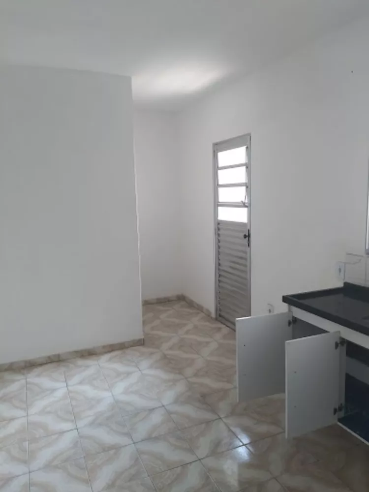 Casa, 2 quartos, 185 m² - Foto 3