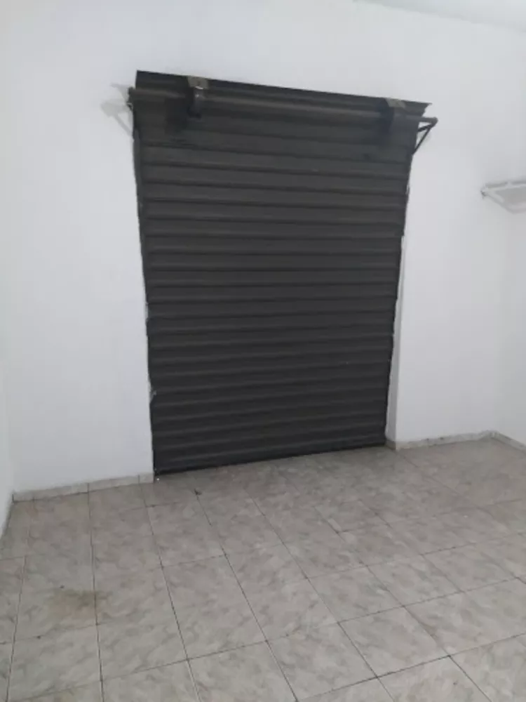 Casa, 2 quartos, 185 m² - Foto 12