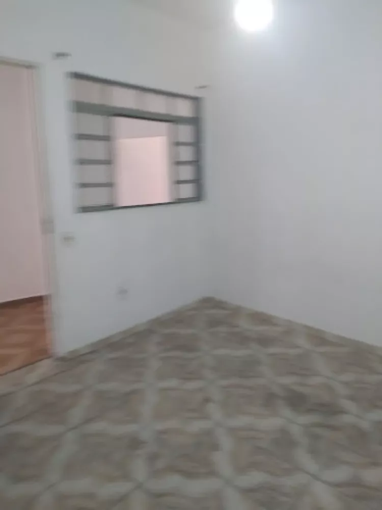 Casa, 2 quartos, 185 m² - Foto 9