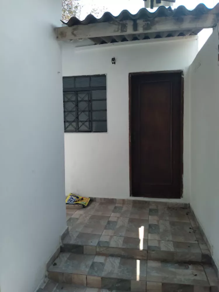 Casa, 2 quartos, 185 m² - Foto 4