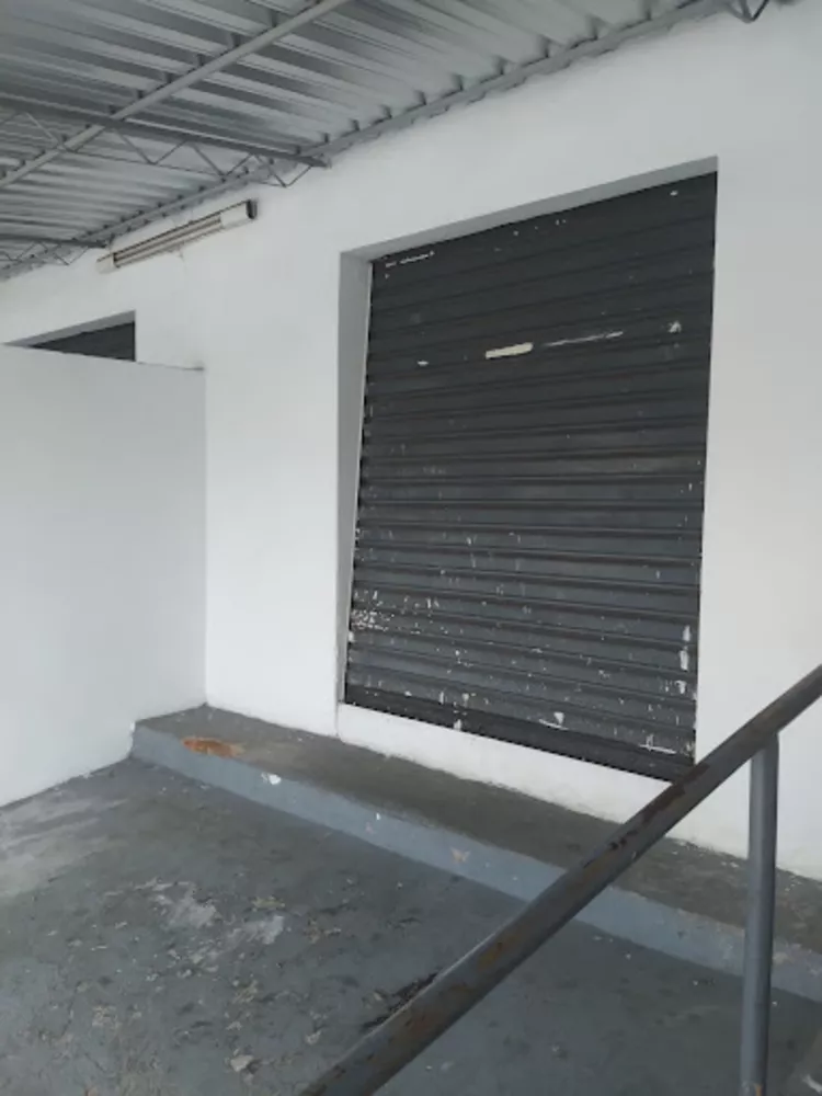 Casa, 2 quartos, 185 m² - Foto 10