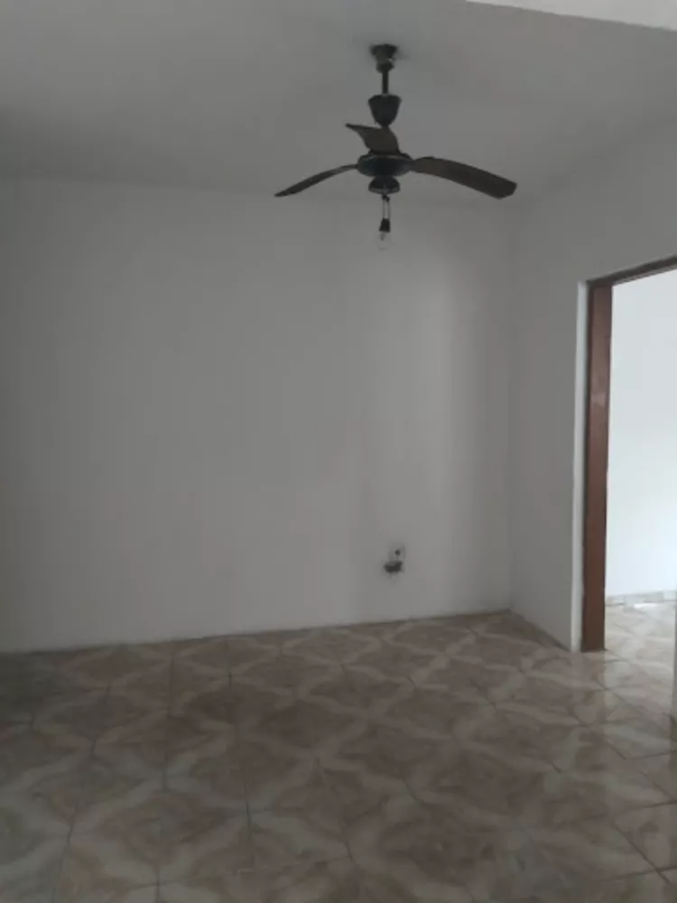 Casa, 2 quartos, 185 m² - Foto 7