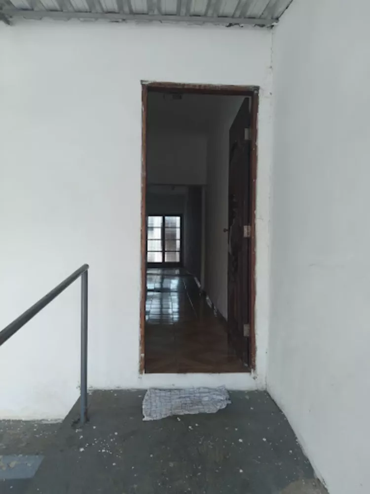 Casa, 2 quartos, 185 m² - Foto 8