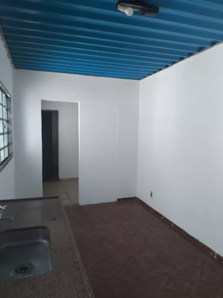 Casa, 2 quartos, 185 m² - Foto 6