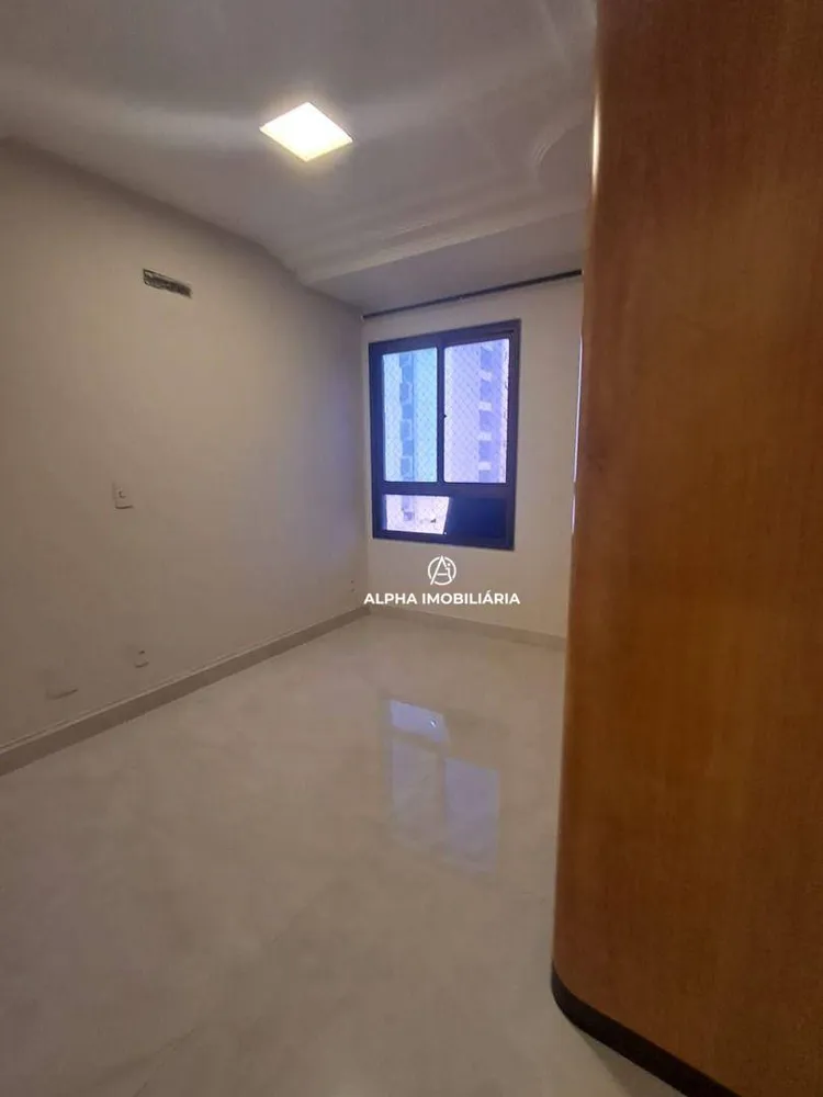 Apartamento, 4 quartos, 184 m² - Foto 9