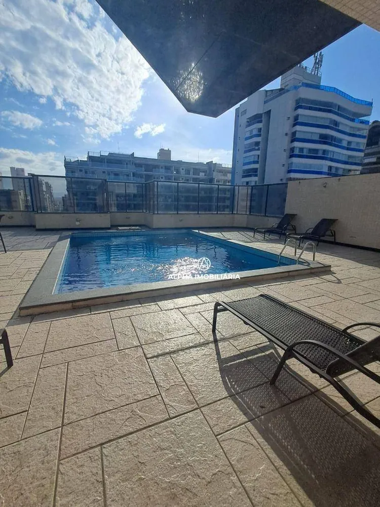 Apartamento, 4 quartos, 184 m² - Foto 2