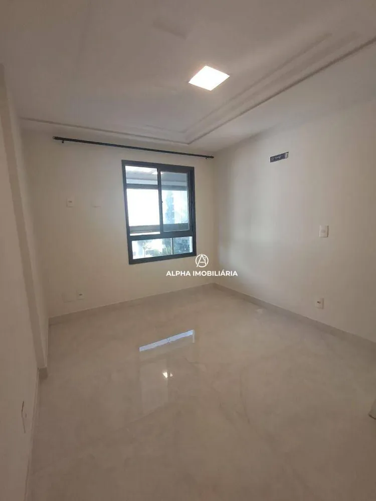 Apartamento, 4 quartos, 184 m² - Foto 6