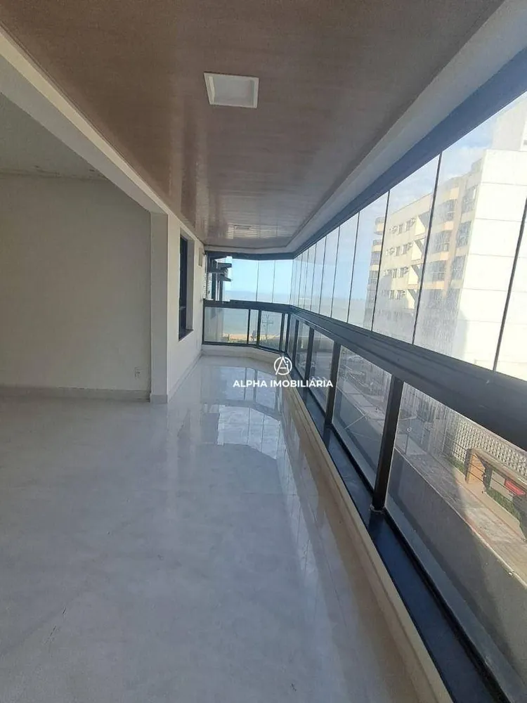 Apartamento, 4 quartos, 184 m² - Foto 15