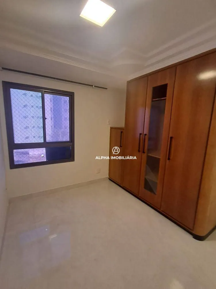 Apartamento, 4 quartos, 184 m² - Foto 4