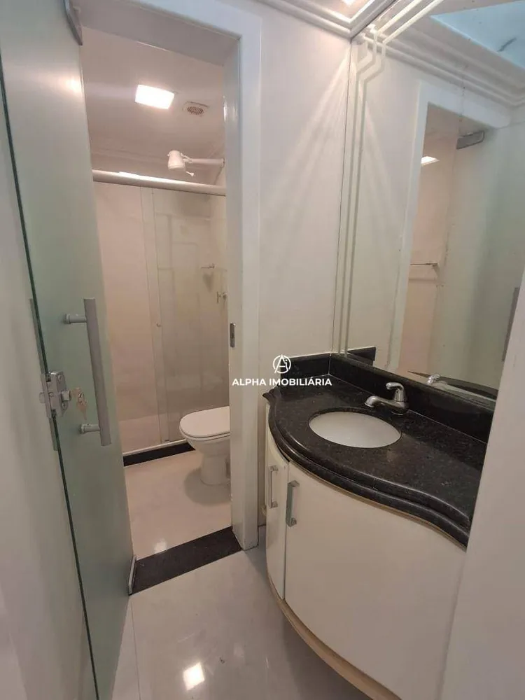Apartamento, 4 quartos, 184 m² - Foto 8