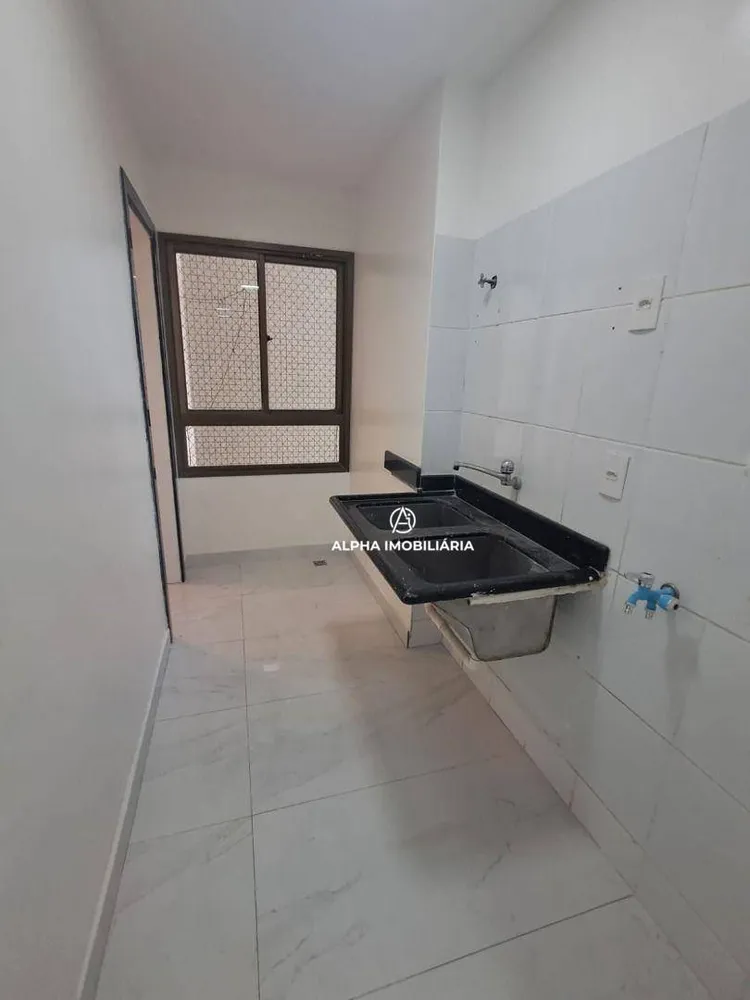 Apartamento, 4 quartos, 184 m² - Foto 13