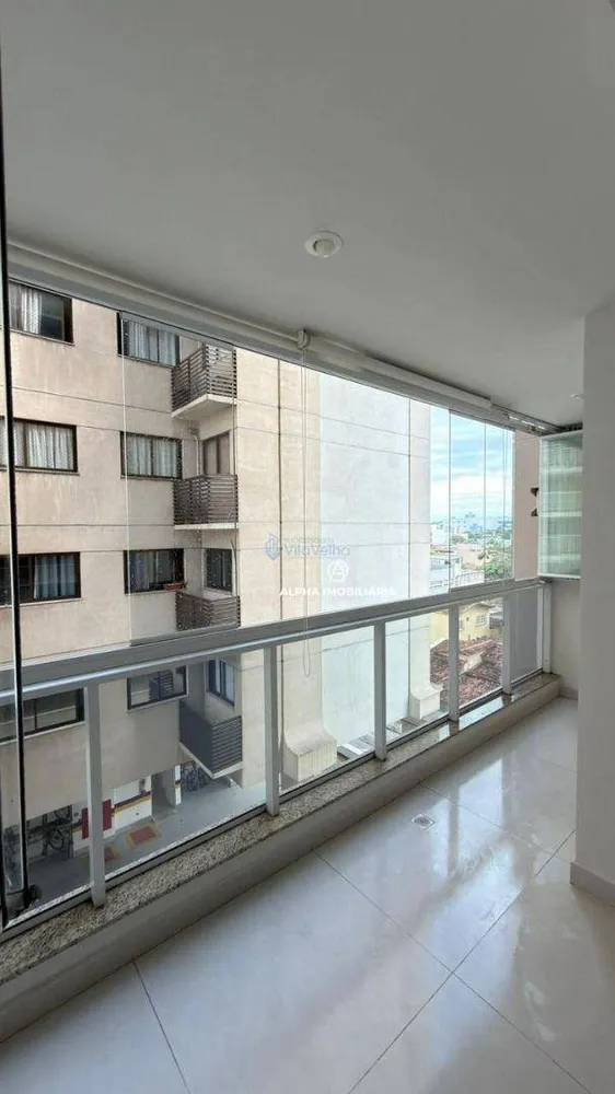 Apartamento, 1 quarto, 47 m² - Foto 10