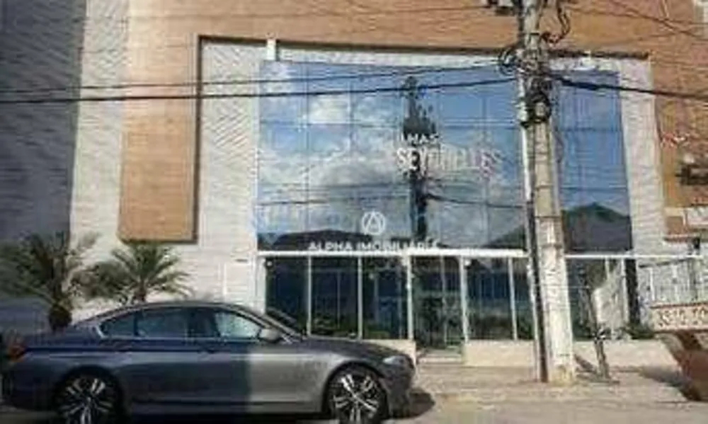Apartamento, 1 quarto, 47 m² - Foto 7