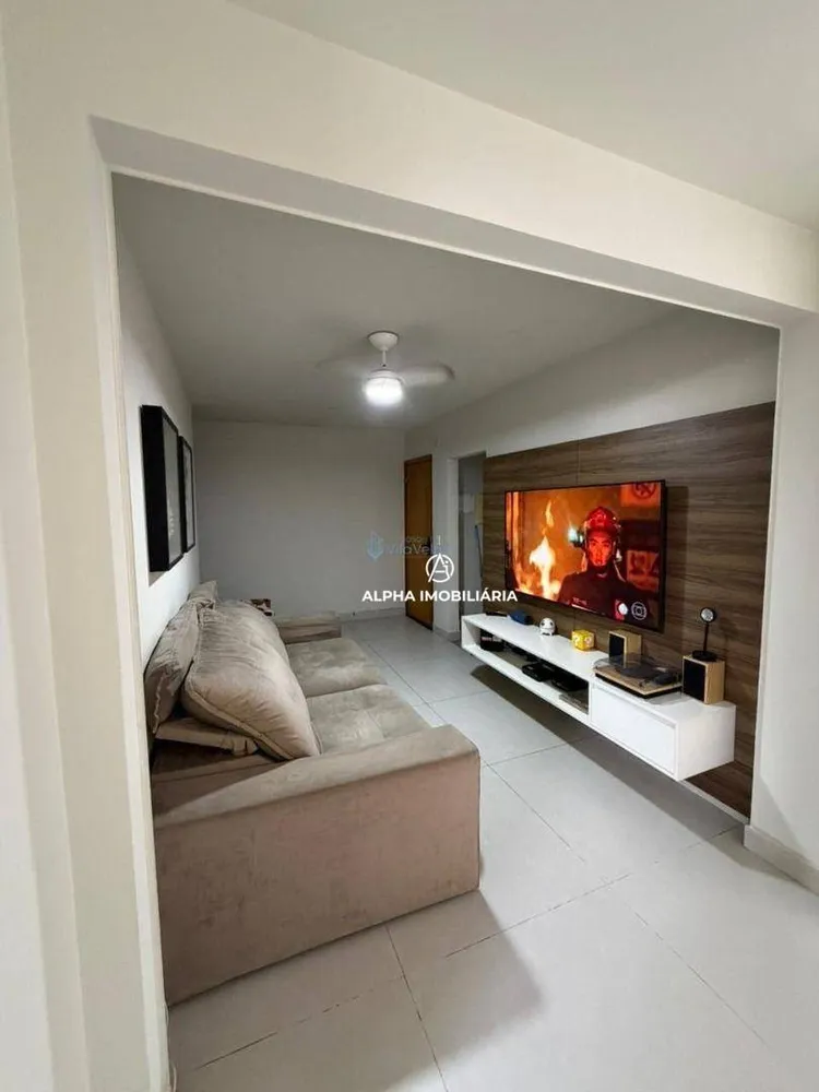 Apartamento, 1 quarto, 47 m² - Foto 12