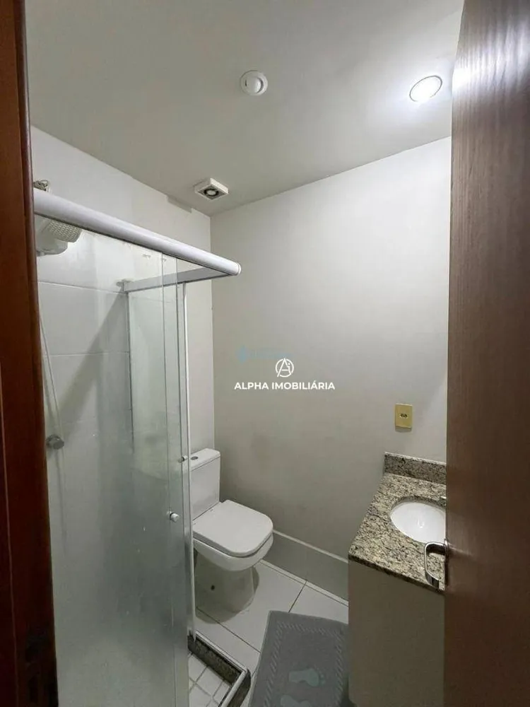 Apartamento, 1 quarto, 47 m² - Foto 5