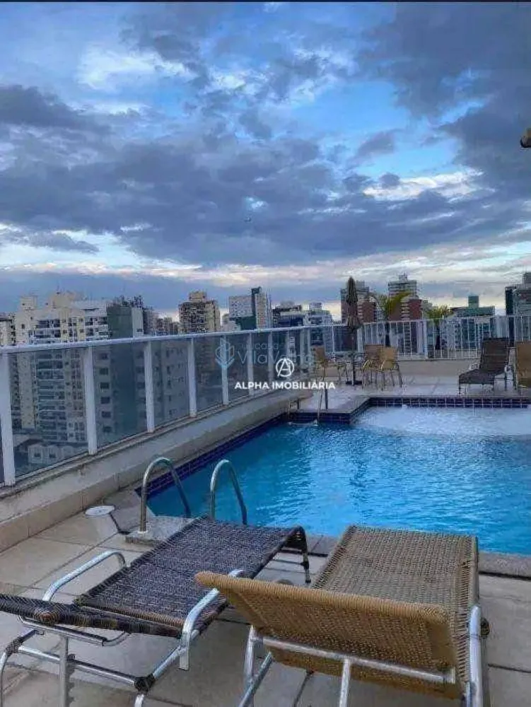 Apartamento, 1 quarto, 47 m² - Foto 11