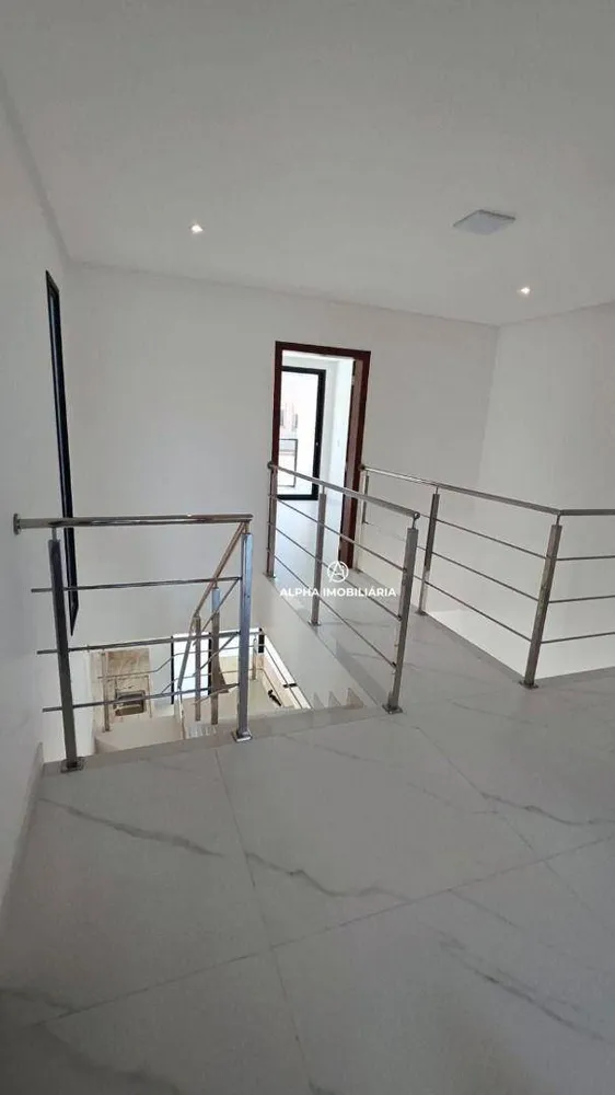 Casa, 3 quartos, 196 m² - Foto 14