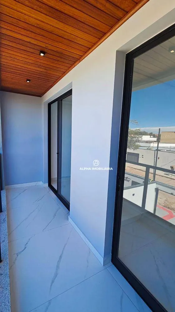 Casa, 3 quartos, 196 m² - Foto 8