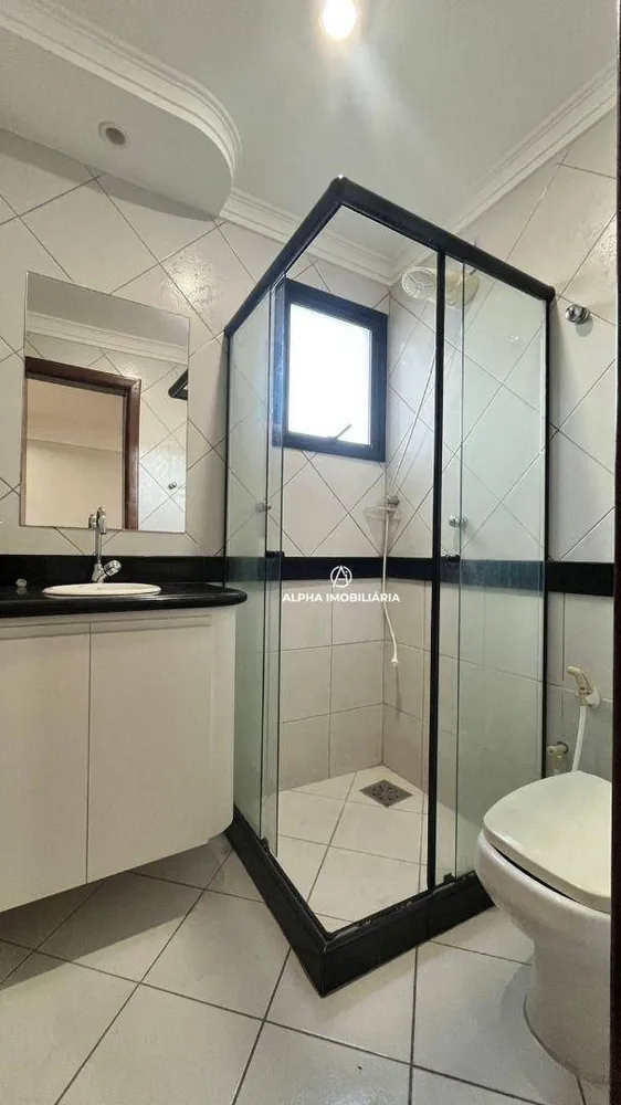 Apartamento, 2 quartos, 78 m² - Foto 9