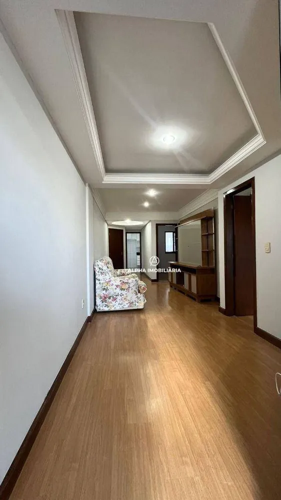 Apartamento, 2 quartos, 78 m² - Foto 6