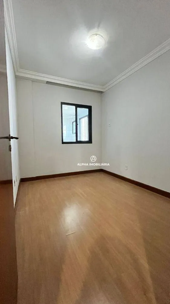 Apartamento, 2 quartos, 78 m² - Foto 10
