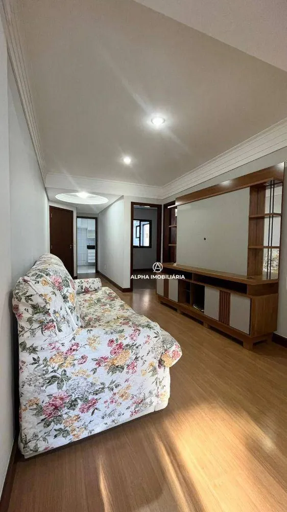 Apartamento, 2 quartos, 78 m² - Foto 4