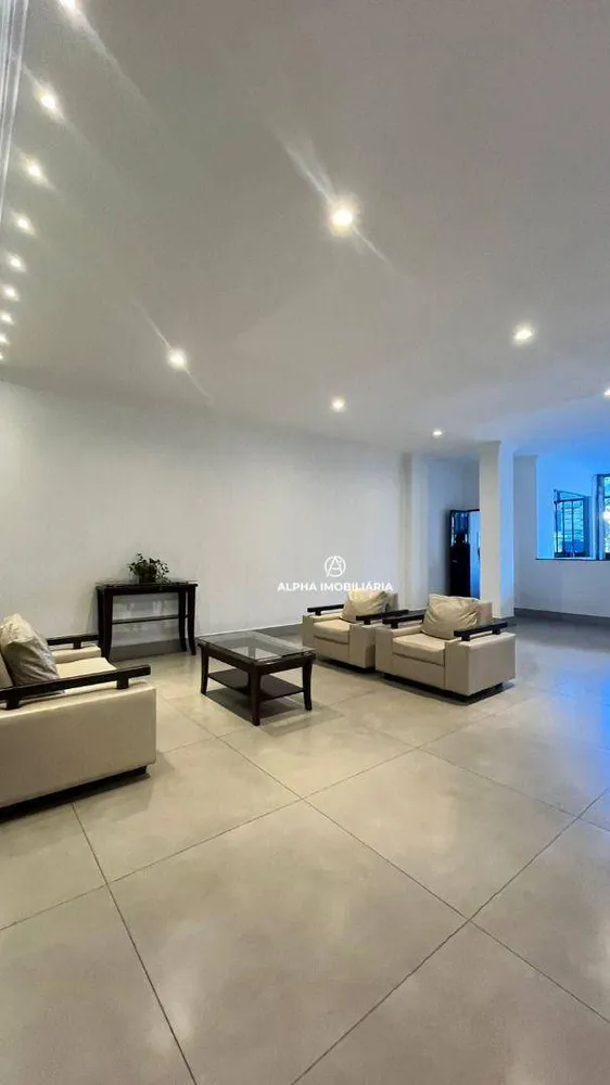 Apartamento, 2 quartos, 78 m² - Foto 14