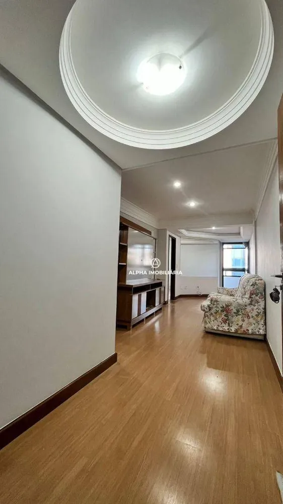 Apartamento, 2 quartos, 78 m² - Foto 11