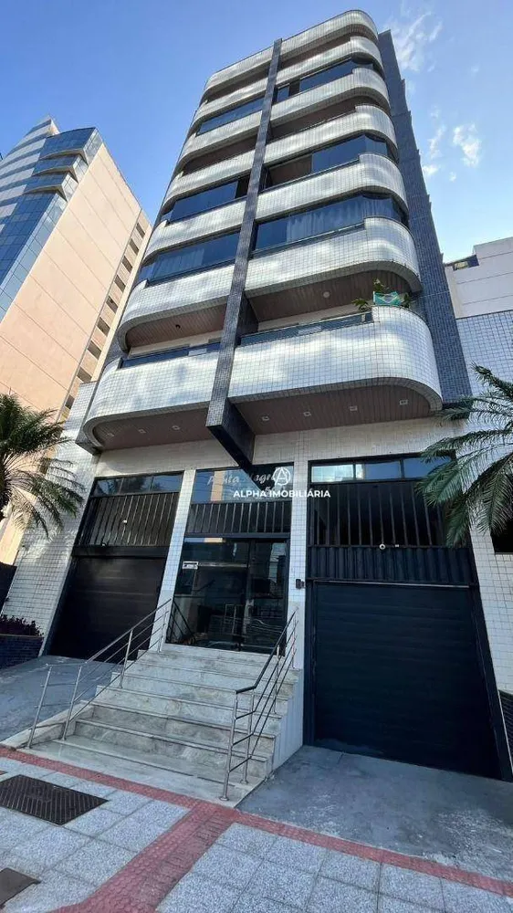 Apartamento, 2 quartos, 78 m² - Foto 16