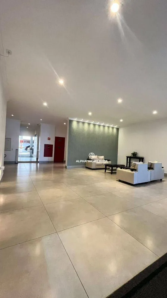 Apartamento, 2 quartos, 78 m² - Foto 15