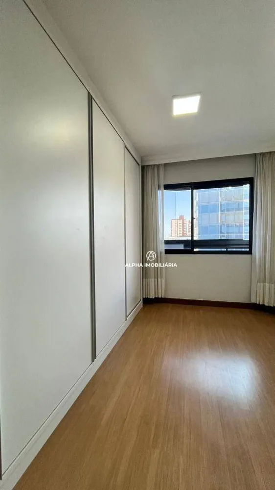 Apartamento, 2 quartos, 78 m² - Foto 8