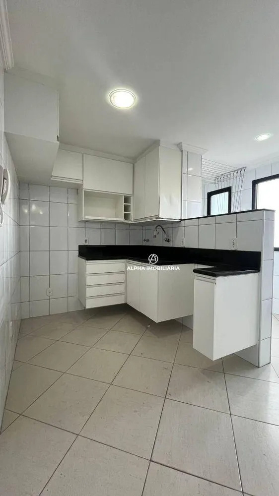 Apartamento, 2 quartos, 78 m² - Foto 13