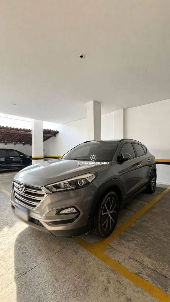 Apartamento, 2 quartos, 78 m² - Foto 3