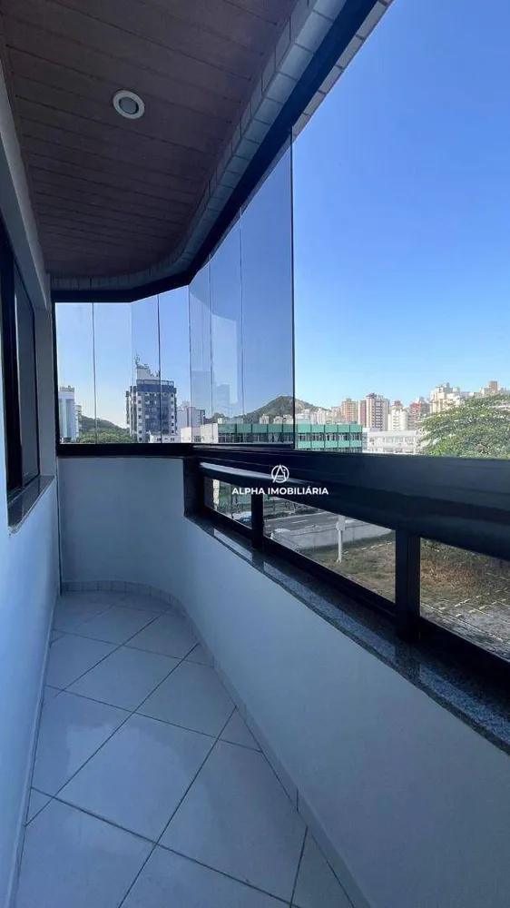 Apartamento, 2 quartos, 78 m² - Foto 7