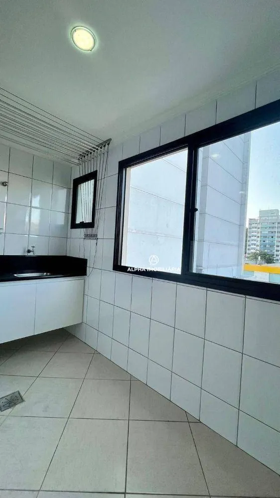 Apartamento, 2 quartos, 78 m² - Foto 12