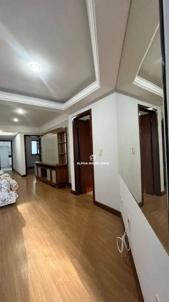 Apartamento, 2 quartos, 78 m² - Foto 5