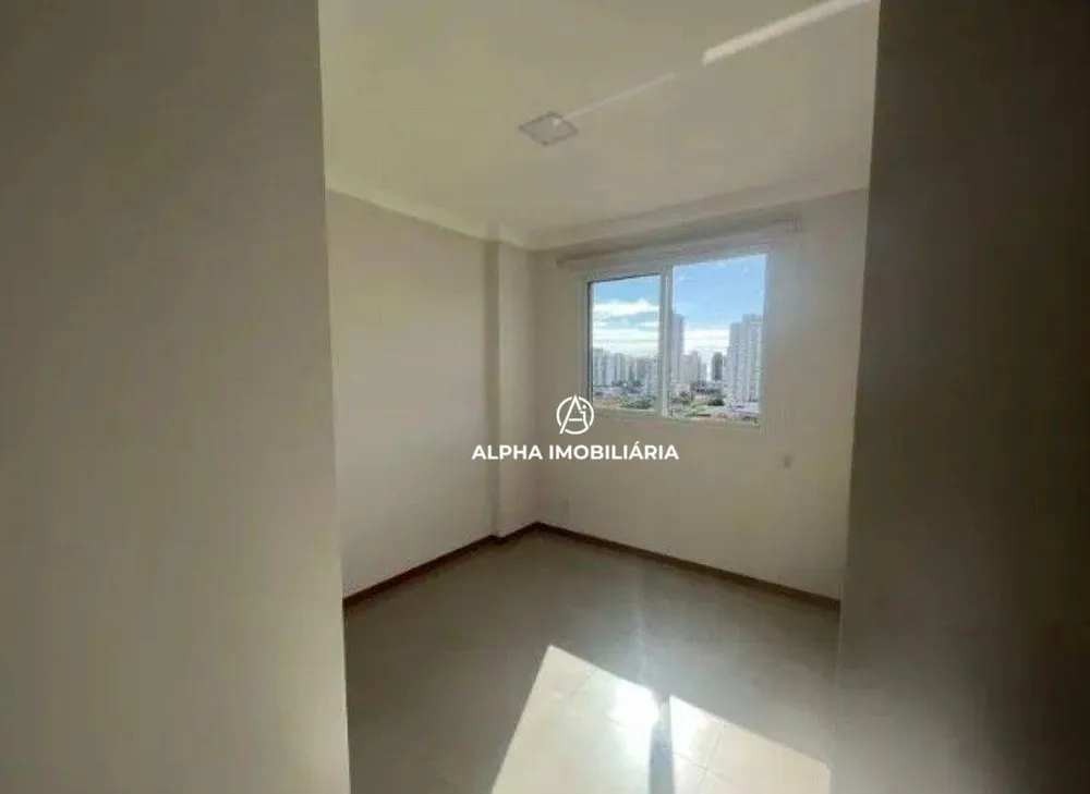 Apartamento, 2 quartos, 60 m² - Foto 6