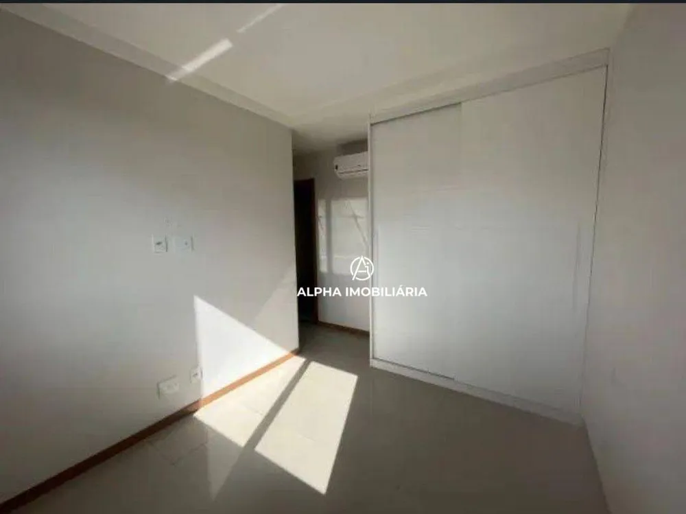 Apartamento, 2 quartos, 60 m² - Foto 11