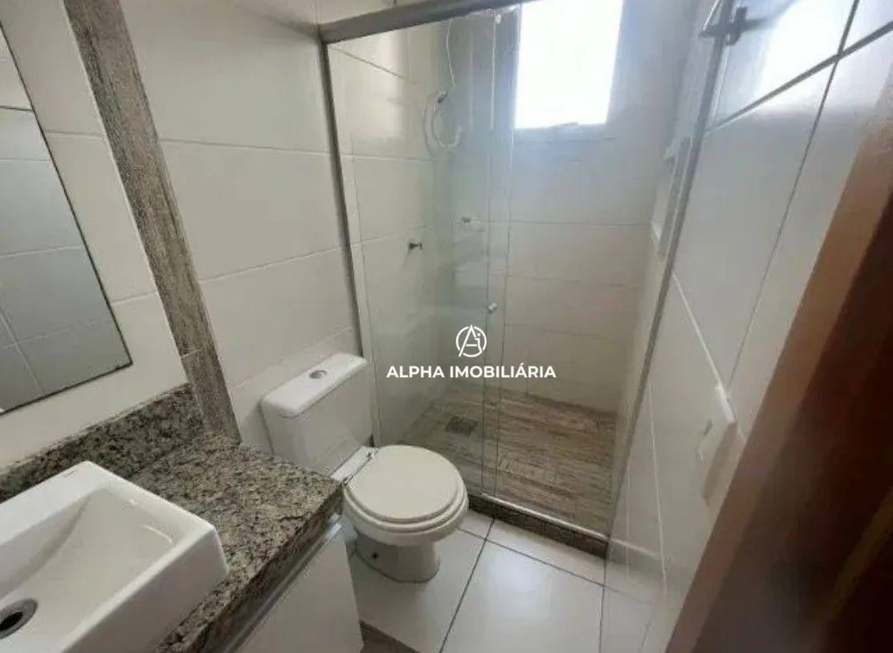 Apartamento, 2 quartos, 60 m² - Foto 5