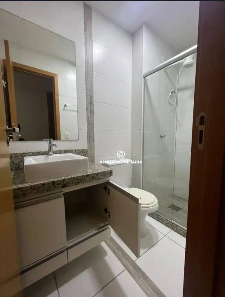 Apartamento, 2 quartos, 60 m² - Foto 6
