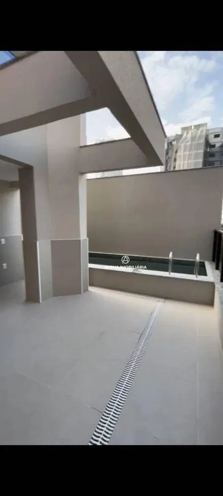 Apartamento, 3 quartos, 140 m² - Foto 3