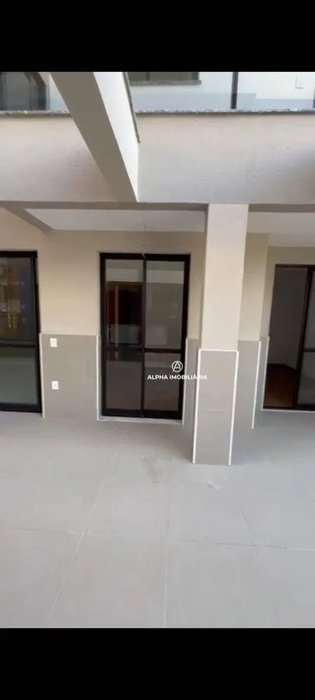 Apartamento, 3 quartos, 140 m² - Foto 11