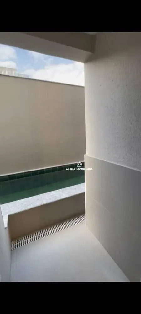 Apartamento, 3 quartos, 140 m² - Foto 5